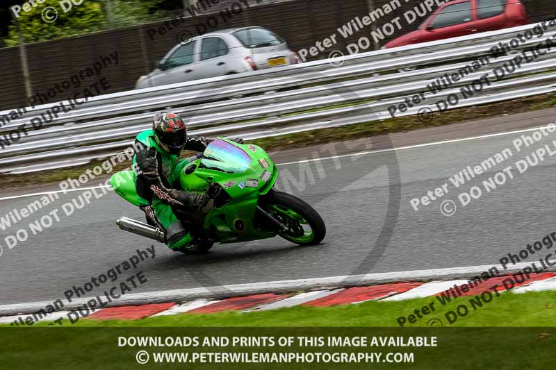 PJ Motorsport 2019;anglesey;brands hatch;cadwell park;croft;donington park;enduro digital images;event digital images;eventdigitalimages;mallory;no limits;oulton park;peter wileman photography;racing digital images;silverstone;snetterton;trackday digital images;trackday photos;vmcc banbury run;welsh 2 day enduro